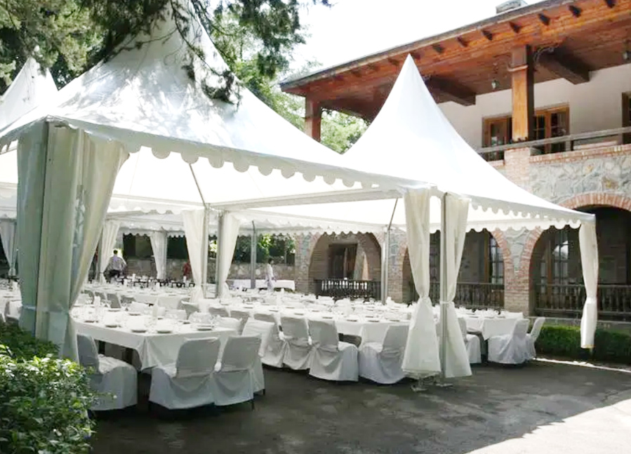 �xُ�����񷿵Ď״��P(gu��n)ע�c